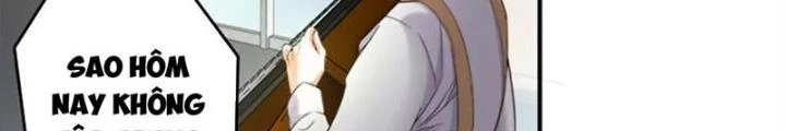 Vương Bài Trên Băng Chapter 35 - Trang 2
