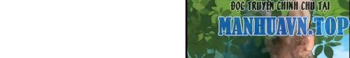 Vương Bài Trên Băng Chapter 35 - Trang 2