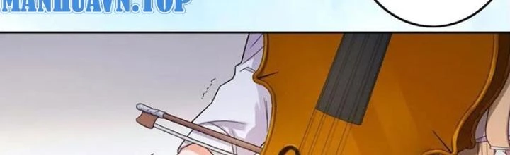 Vương Bài Trên Băng Chapter 36 - Trang 2