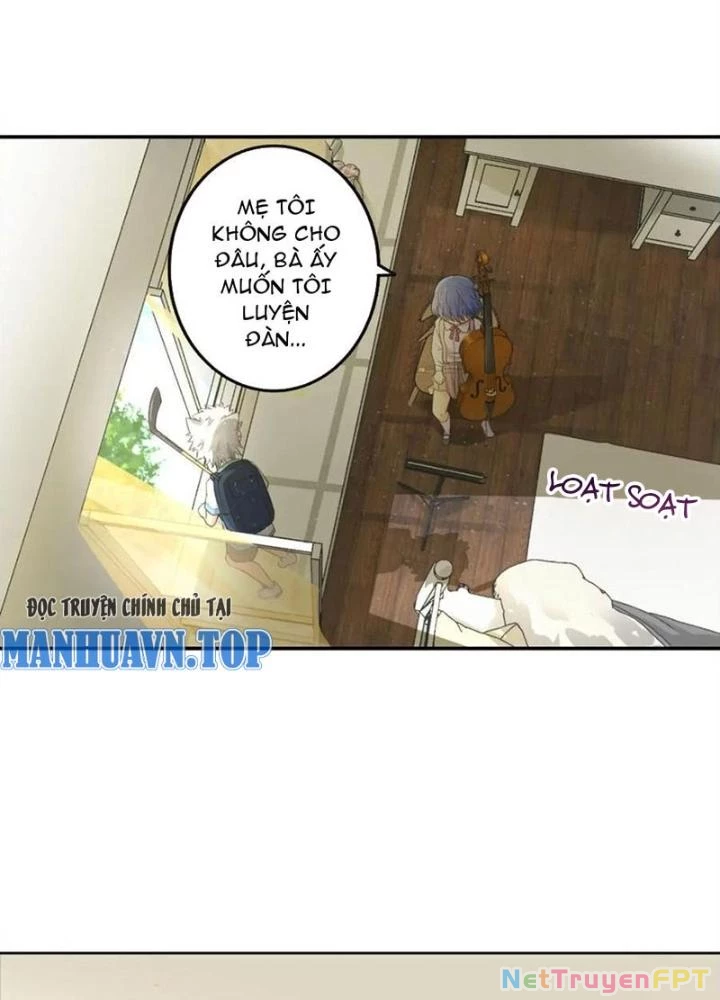 Vương Bài Trên Băng Chapter 36 - Trang 2