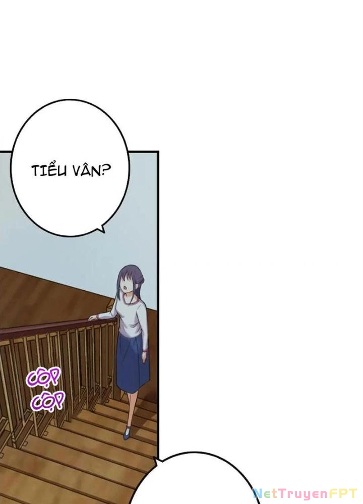 Vương Bài Trên Băng Chapter 36 - Trang 2