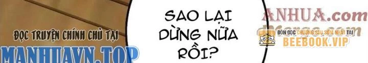 Vương Bài Trên Băng Chapter 36 - Trang 2
