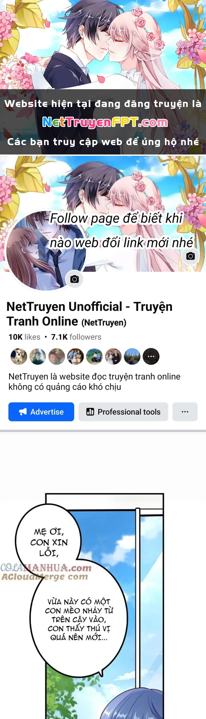 Vương Bài Trên Băng Chapter 37 - Trang 2
