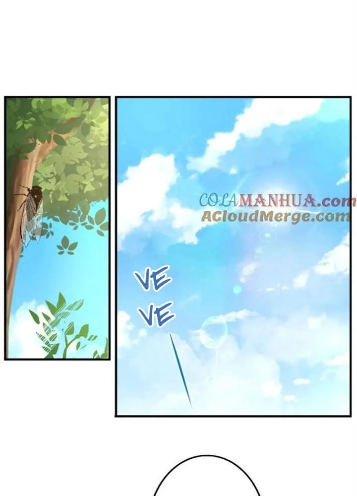 Vương Bài Trên Băng Chapter 37 - Trang 2