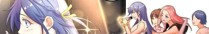 Vương Bài Trên Băng Chapter 37 - Trang 2
