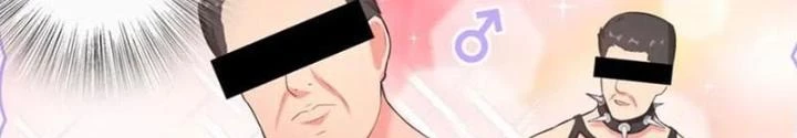 Vương Bài Trên Băng Chapter 37 - Trang 2