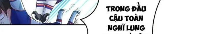 Vương Bài Trên Băng Chapter 37 - Trang 2