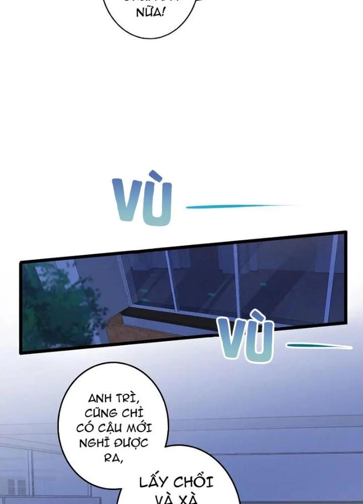 Vương Bài Trên Băng Chapter 38 - Trang 2