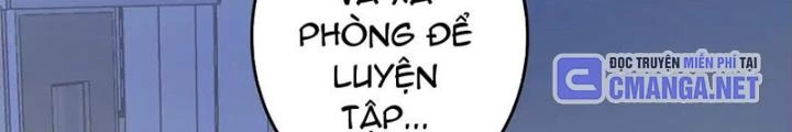 Vương Bài Trên Băng Chapter 38 - Trang 2