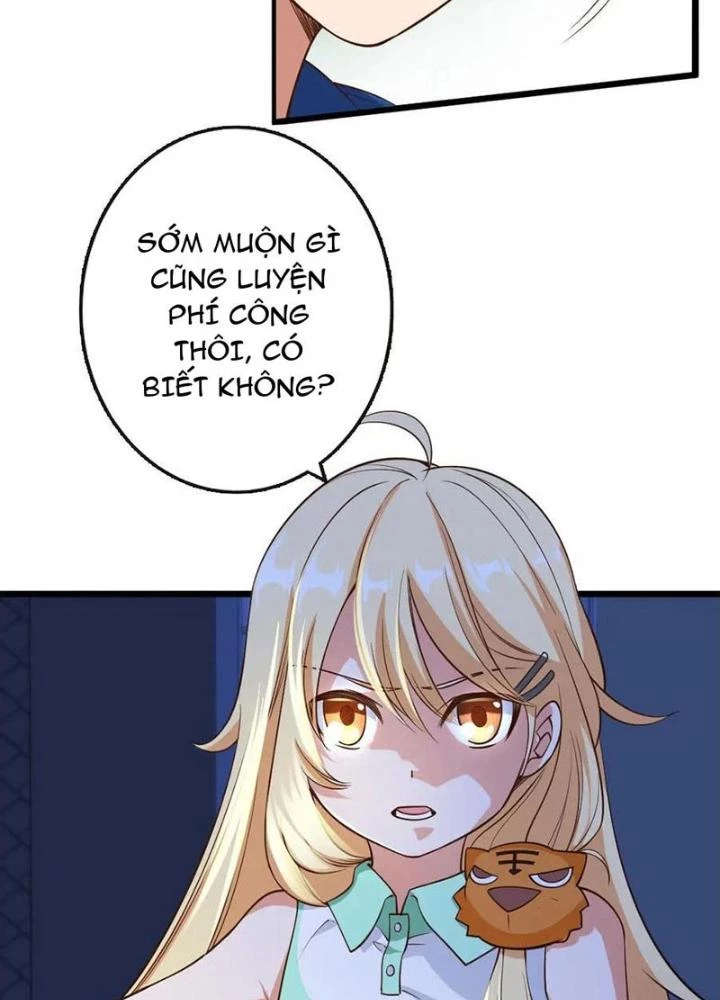 Vương Bài Trên Băng Chapter 38 - Trang 2
