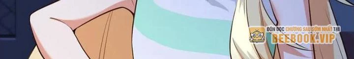 Vương Bài Trên Băng Chapter 38 - Trang 2