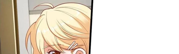 Vương Bài Trên Băng Chapter 38 - Trang 2