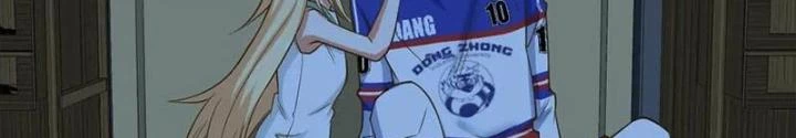 Vương Bài Trên Băng Chapter 38 - Trang 2