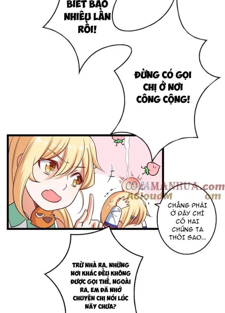 Vương Bài Trên Băng Chapter 38 - Trang 2