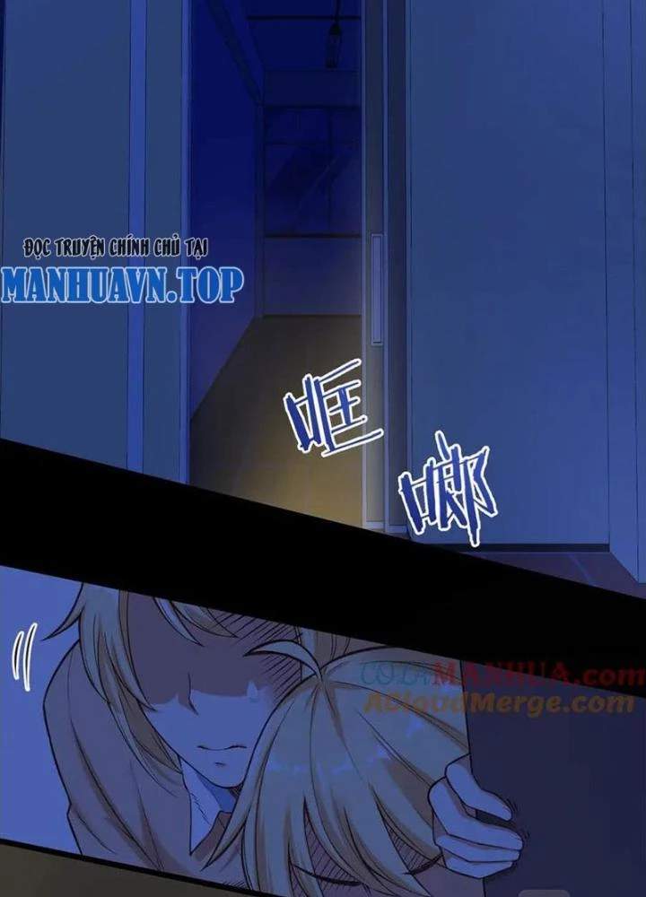 Vương Bài Trên Băng Chapter 38 - Trang 2