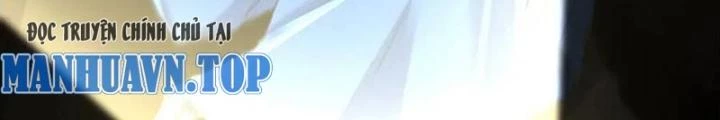 Vương Bài Trên Băng Chapter 38 - Trang 2