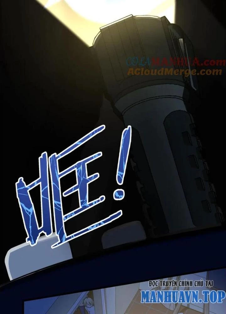 Vương Bài Trên Băng Chapter 38 - Trang 2