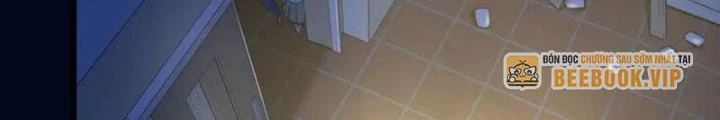 Vương Bài Trên Băng Chapter 38 - Trang 2
