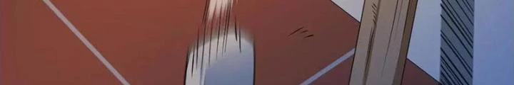 Vương Bài Trên Băng Chapter 38 - Trang 2