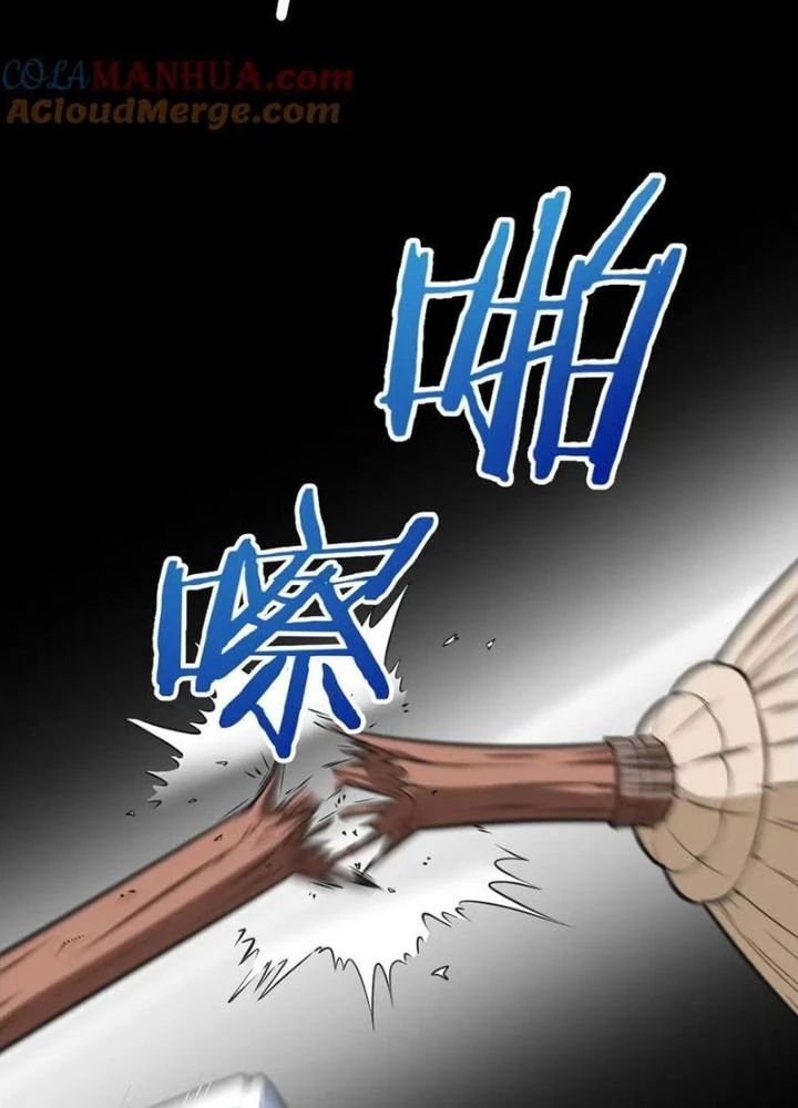 Vương Bài Trên Băng Chapter 38 - Trang 2
