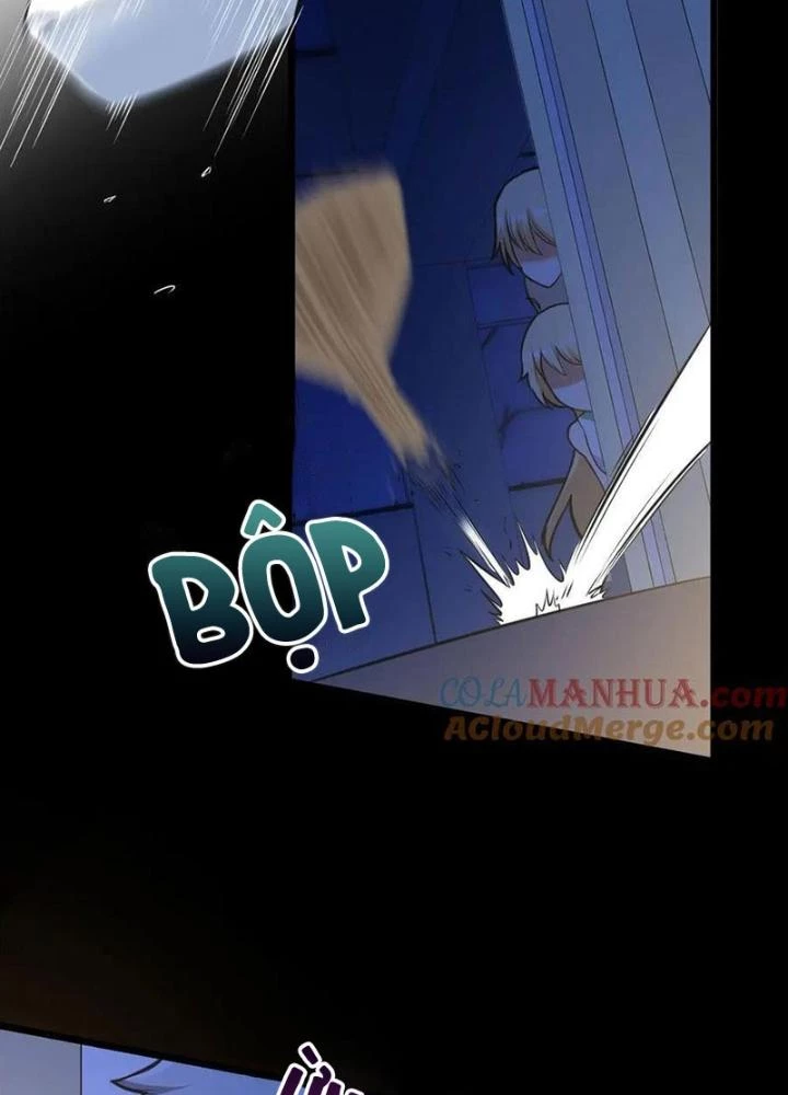 Vương Bài Trên Băng Chapter 38 - Trang 2