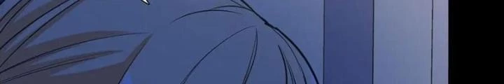 Vương Bài Trên Băng Chapter 38 - Trang 2