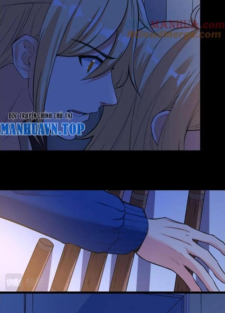 Vương Bài Trên Băng Chapter 38 - Trang 2