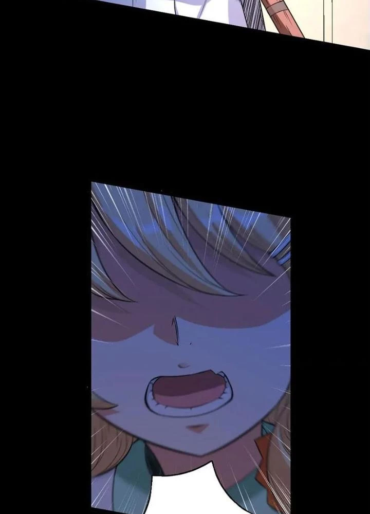 Vương Bài Trên Băng Chapter 38 - Trang 2