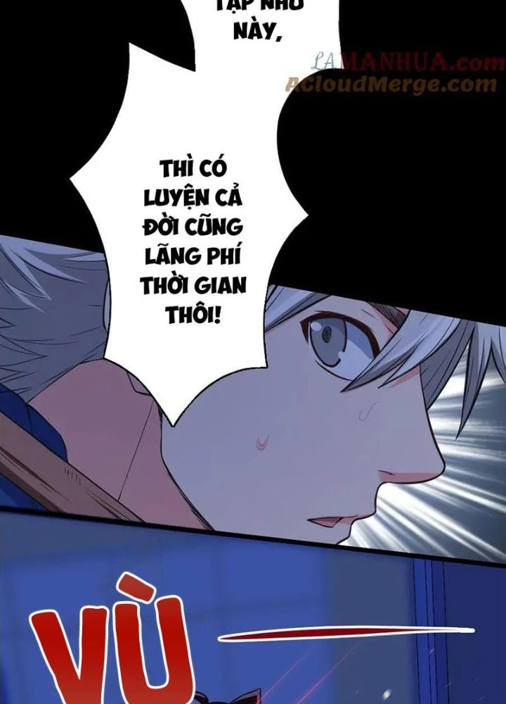 Vương Bài Trên Băng Chapter 38 - Trang 2