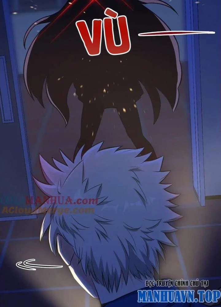 Vương Bài Trên Băng Chapter 38 - Trang 2