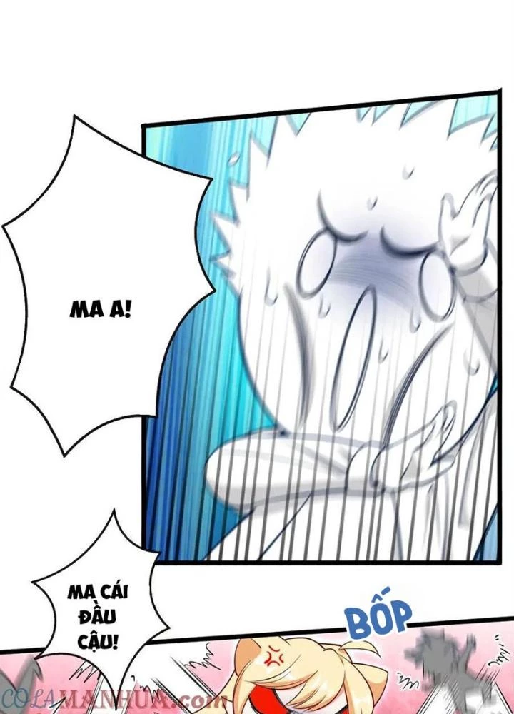 Vương Bài Trên Băng Chapter 38 - Trang 2