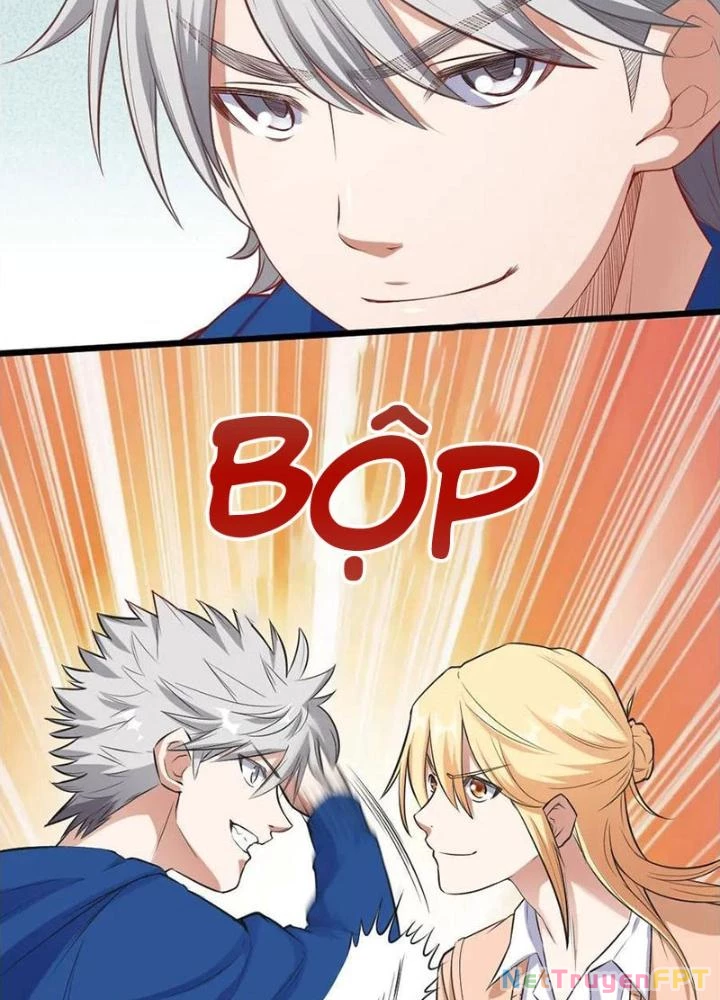 Vương Bài Trên Băng Chapter 39 - Trang 2