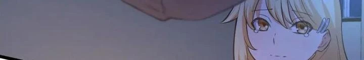Vương Bài Trên Băng Chapter 39 - Trang 2