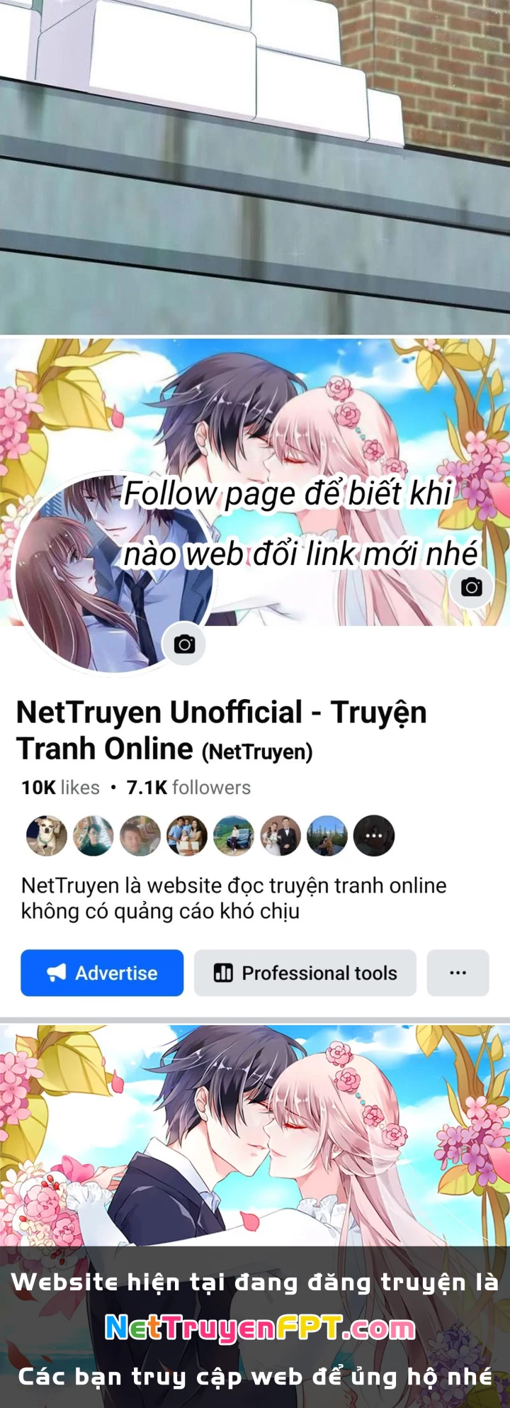 Vương Bài Trên Băng Chapter 39 - Trang 2