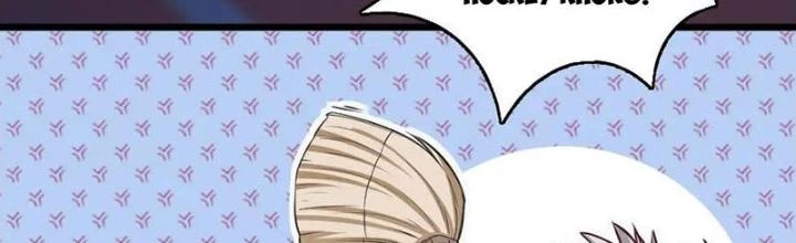 Vương Bài Trên Băng Chapter 39 - Trang 2