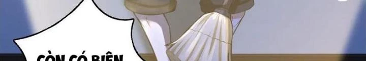 Vương Bài Trên Băng Chapter 39 - Trang 2