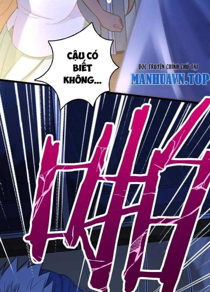 Vương Bài Trên Băng Chapter 39 - Trang 2