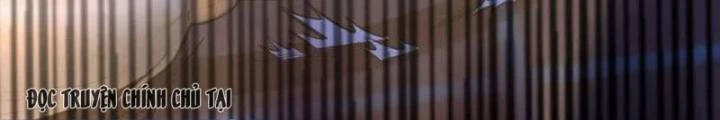 Vương Bài Trên Băng Chapter 39 - Trang 2