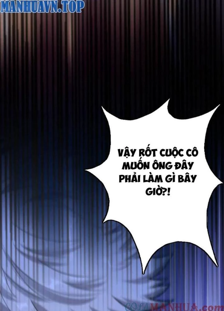 Vương Bài Trên Băng Chapter 39 - Trang 2