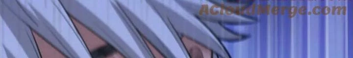 Vương Bài Trên Băng Chapter 39 - Trang 2