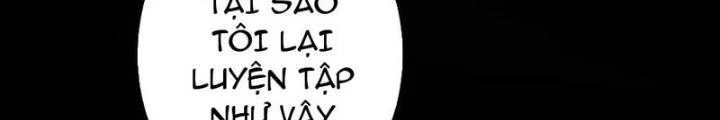 Vương Bài Trên Băng Chapter 39 - Trang 2
