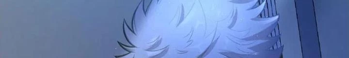 Vương Bài Trên Băng Chapter 39 - Trang 2