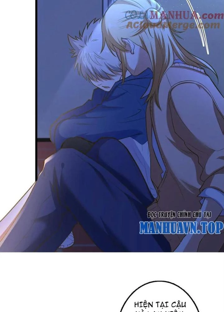Vương Bài Trên Băng Chapter 39 - Trang 2