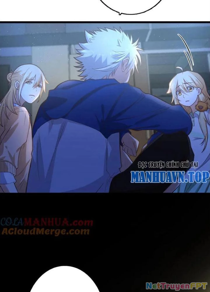 Vương Bài Trên Băng Chapter 39 - Trang 2