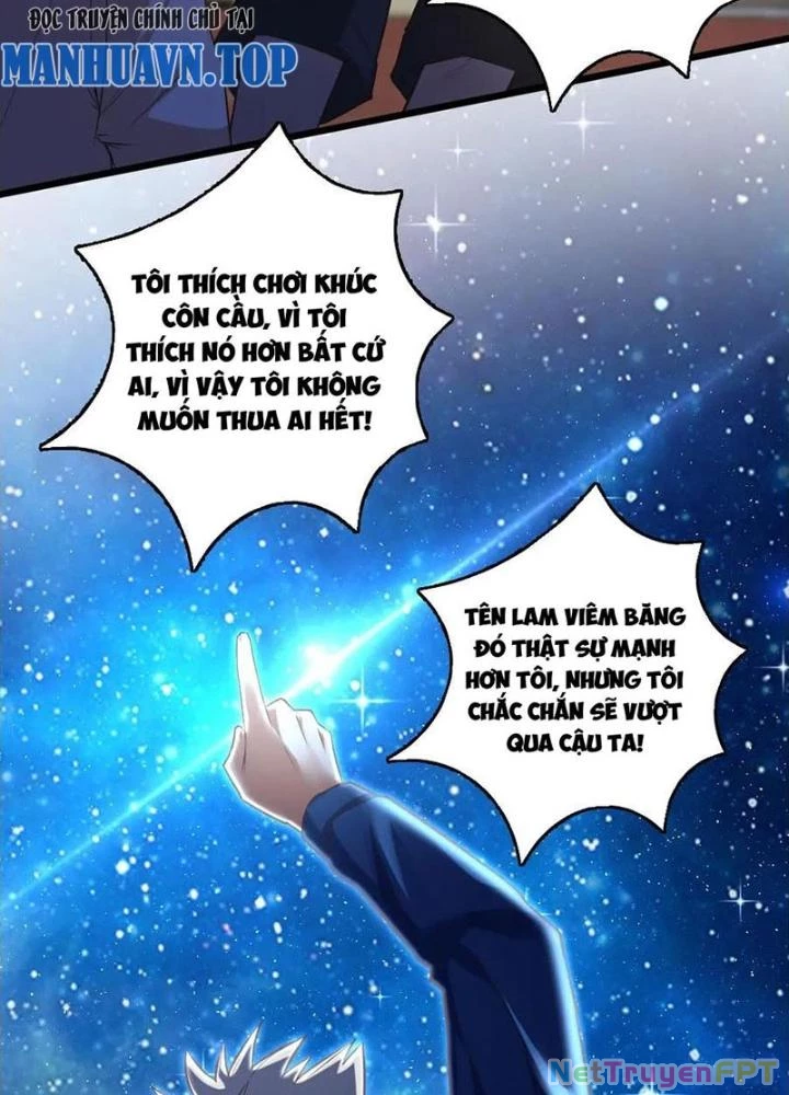 Vương Bài Trên Băng Chapter 39 - Trang 2