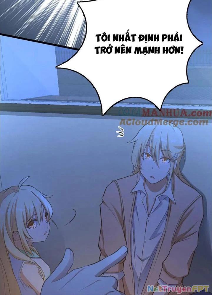 Vương Bài Trên Băng Chapter 39 - Trang 2