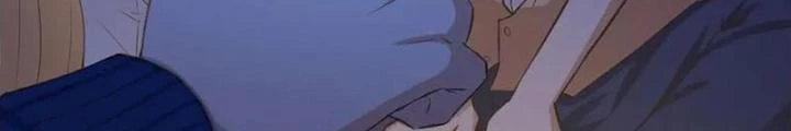 Vương Bài Trên Băng Chapter 39 - Trang 2