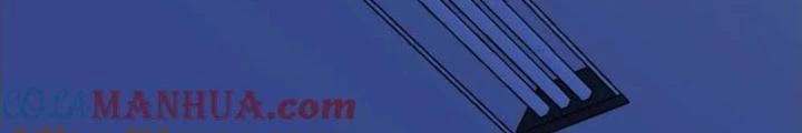 Vương Bài Trên Băng Chapter 39 - Trang 2