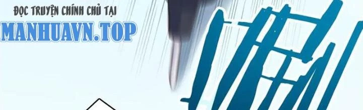 Vương Bài Trên Băng Chapter 40 - Trang 2
