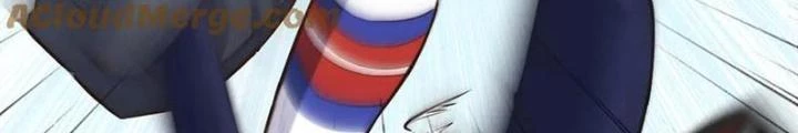 Vương Bài Trên Băng Chapter 40 - Trang 2